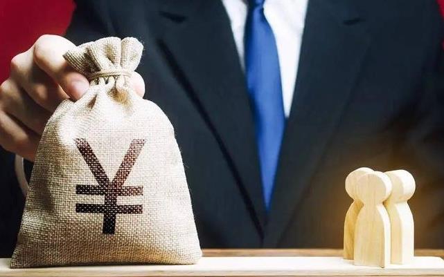 广州荔湾区1空放|私借|广州荔湾区1民间借款